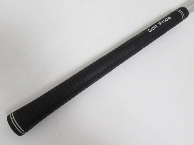 Fourteen - Moo FH forged V1 TS-114w 41°/47°/52° Fourteen FH Forged V1 Wedge 52 TS-114w (wedge) #493 Golf