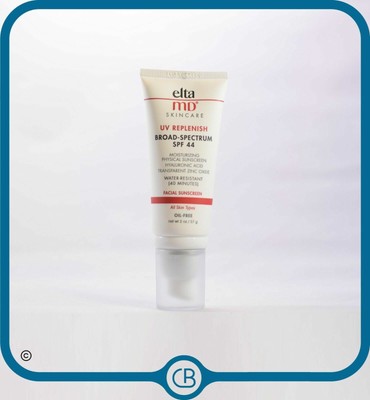 elta md tinted spf 44