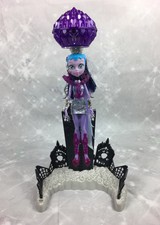 astronova doll