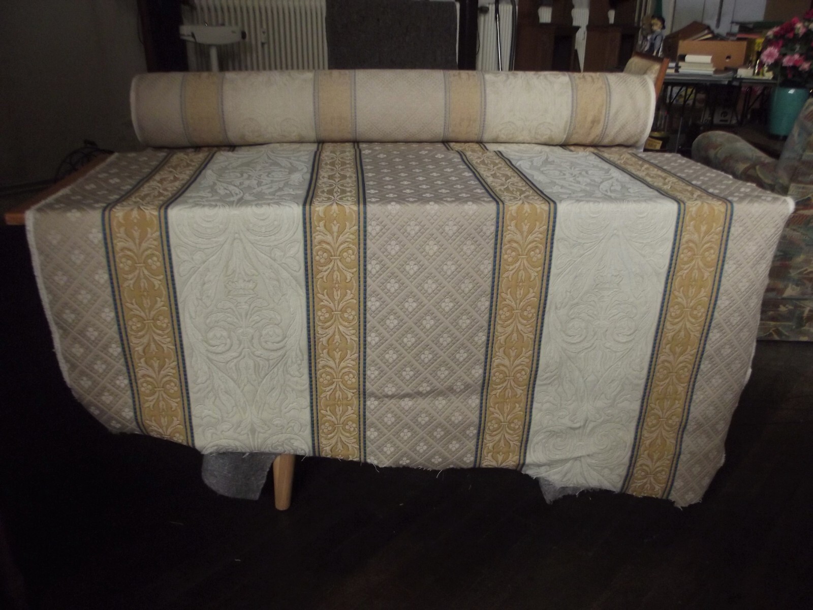 Bild 15 von 22