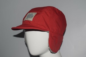 outdoor research saint hat