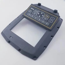 Original Trimble AG170 - 36589-00 Button Panel USA Seller and Free Shipping
