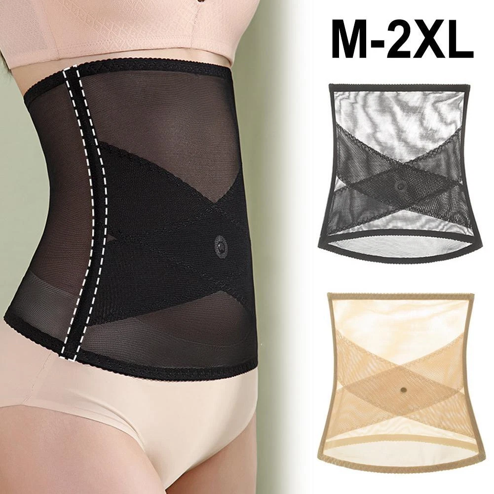 Belly tuck belt outlet