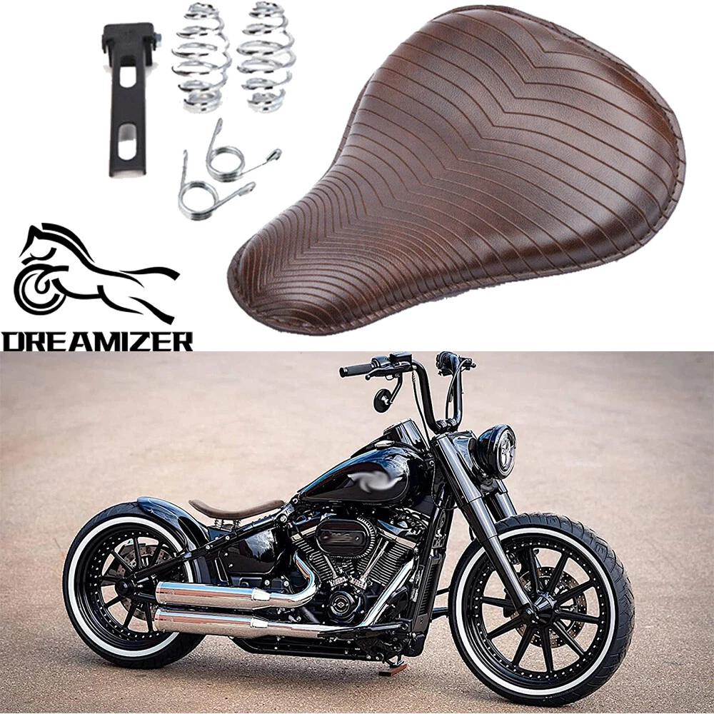 Harley best sale davidson bobber