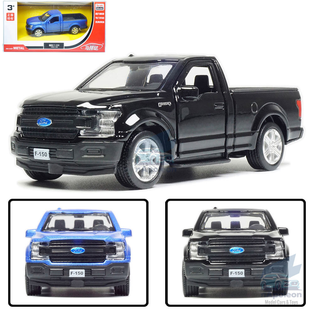 ★ 36 FORD PICKUP ★ 36 フォード ピックアップ ★ 1/18 ☆ 36 FORD PICKUP ☆ 36 フォード ピックアップ ☆ 1/18 ☆ 36