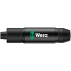 Wera Hand Schlagschrauber 2090 90 Nm, Schlagschraubendreher 5/16" x 142 mm