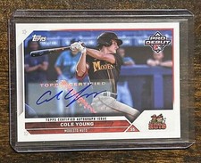 2023 Topps Pro Debut Autos, Parallels, Chrome, Inserts PYC - Free Shipping