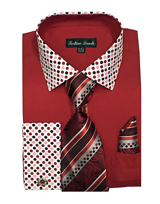 CHIEKO+ fluffy dress shirt チエコプラス fluffy dress shirt｜CHIEKO