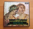 Foto 4 di 5