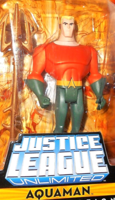 その他 Dc - Justice League - Aquaman Amazon.com: DC COMICS Multiverse Justice League AQUAMAN : Toys & Games