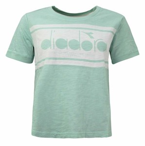 mint top womens
