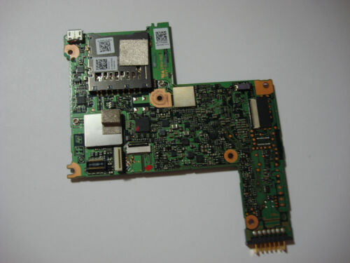 OKUMA E4809-045-148-C OPUS7000 MAIN BOARD | eBay