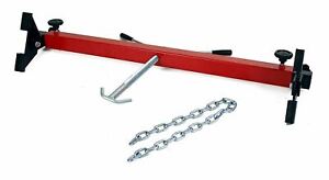 660LB Engine Support Lift Bar for Transverse Transmission & Transaxle