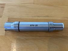 General Radio 874-LR 50 Ohm