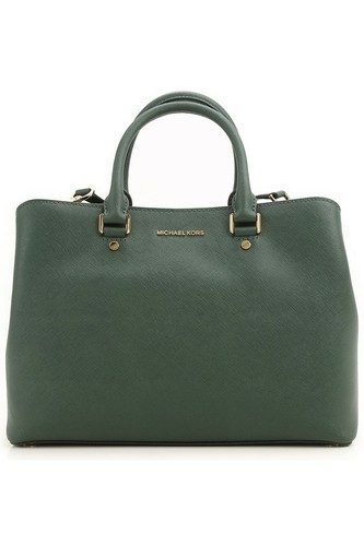 michael kors 30s6gs7s3l