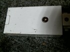Picture 16 of 25