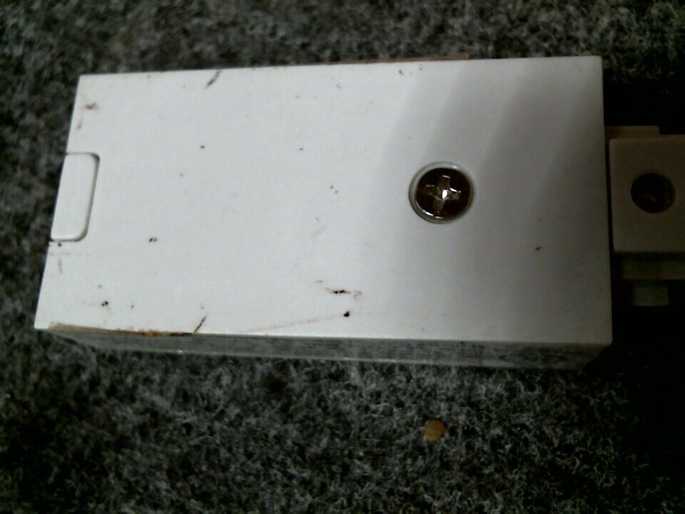 Picture 16 of 25