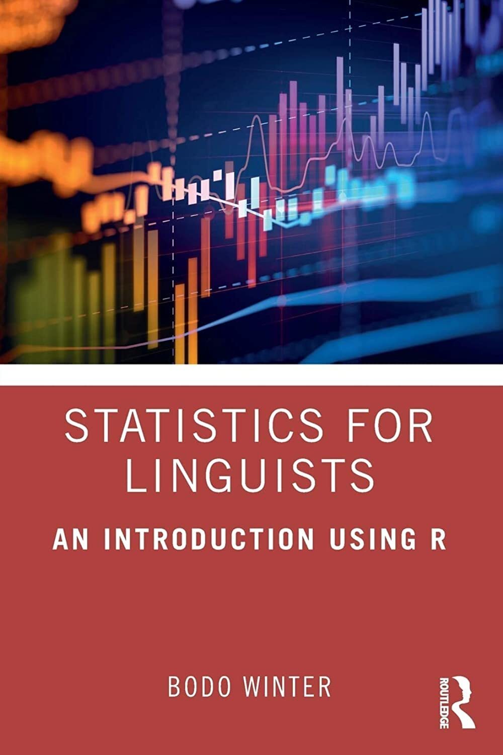 Statistics for Linguists: An Introduction Using R - Image 3