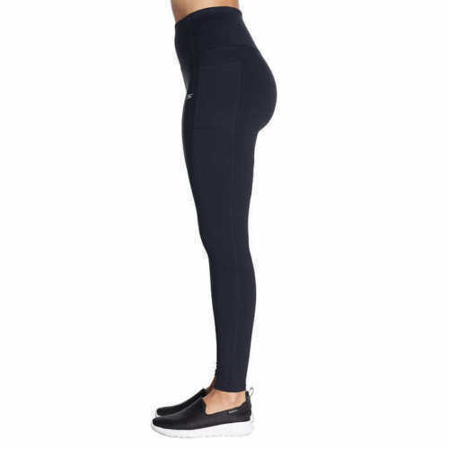 skechers leggings with pockets costco 