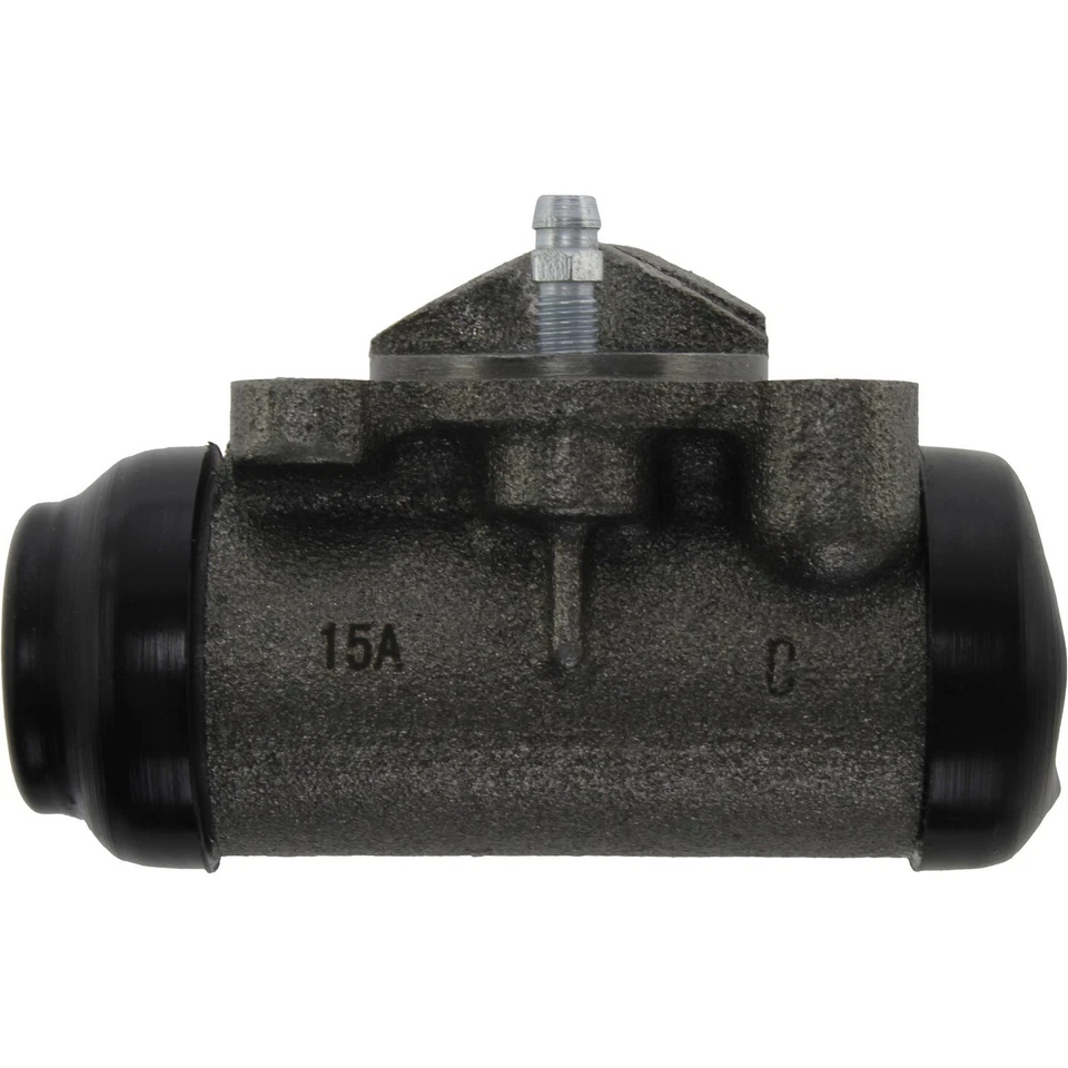 Drum Brake Wheel Cylinder Front Right For 1963-1965 Jeep J-200 Centric 506AI90 - Image 2 of 3