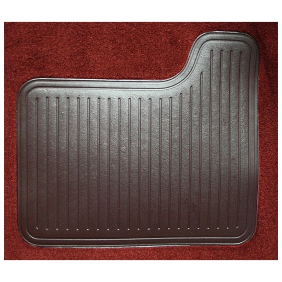 Alfombra para Oldsmobile 98 1971-1973 bucle de 2 puertas Foto 3 de 4