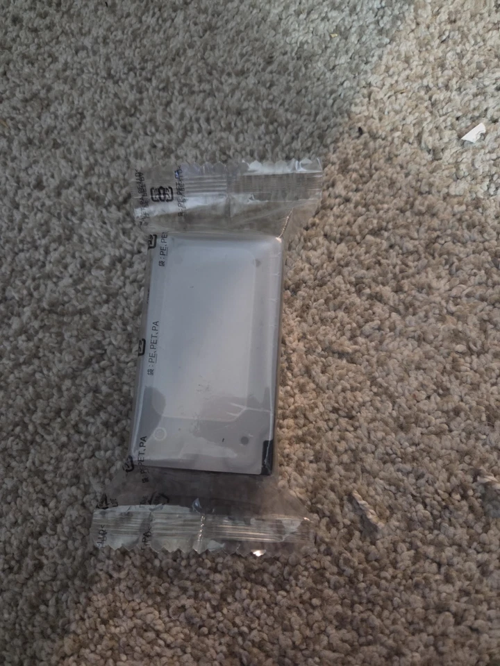 Canon - PGI-1200 XL Ink Cartridge - Black - Image 2 of 2