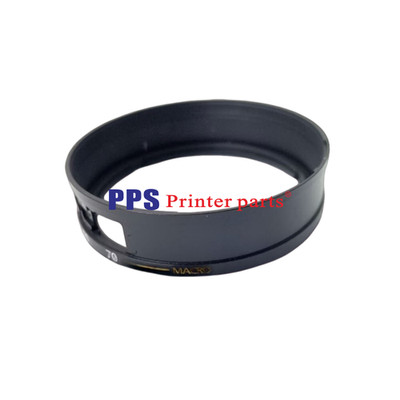 New For Canon EF 24-70mm f 4L IS USM Lens Zoom Tube Zoom Ring Repair Parts