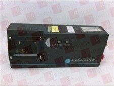 ALLEN BRADLEY 2755-L7RX5 / 2755L7RX5 (USED)