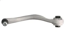 Control Arm, Suspension Delphi TC8517 for Alfa Romeo Giulia (952_) 2.2 2018-2022