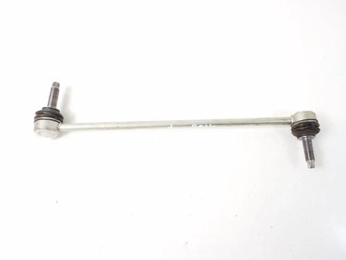 MERCEDES-BENZ CLA Coupe C117 Stabilisatorgestänge vorne rechts 35379168