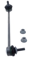 DistanzstüCk/Stange, Stabilisator Lemförder 27150 02 FüR OE 31 30 6 781 548