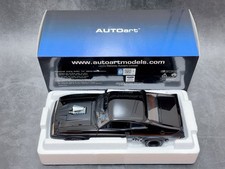 AUTOart 1/18 Ford XB Falcon Tuned Ver.