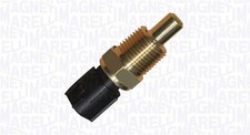 Sensor Kühlmitteltemperatur Magneti Marelli 171916011890 für CHRYSLER DODGE