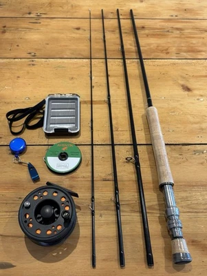 abel 3n ar fly reel #3N while the classic click Rare 1958 Airex Meisselbach Weight:~6oz 150g OEM1::36700466839706-39.75