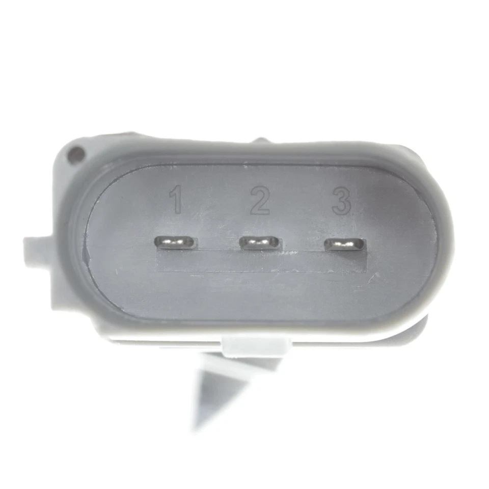 Sensor de posición del cigüeñal del motor Standard Motor Products PC708 Foto 2 de 4