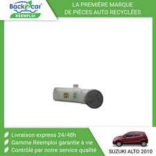 Liquide de frein Suzuki ALTO