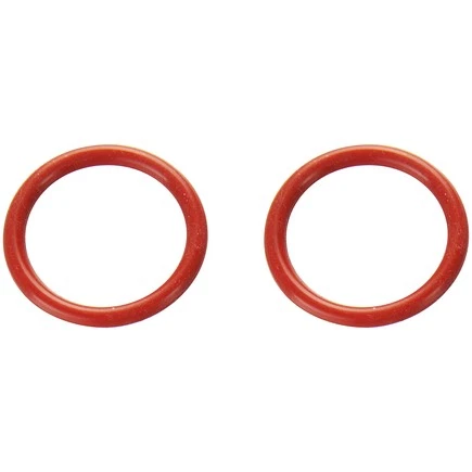 Núcleo calentador de climatización Spectra Premium 99428 Foto 2 de 4