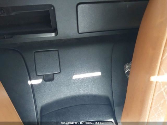 Picture 8 of 12