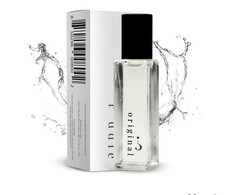 Riddle Original Roll On Fragrance Oil Pheromo...
