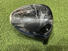 Titleist GTS 2 Driver 9.0* Head ONLY  (RH) NEW  ⛳⛳⛳