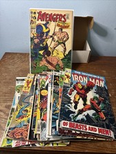 Ebay Item For Sale