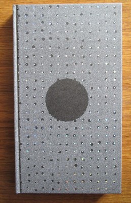Einstein - Relativity - The Special and the General Theory: Folio Society: 2004