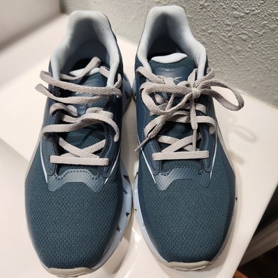 Reebok Zig Dynamica 4 Women Athletic Shoe Running Sneakers  display picture 2