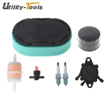 KT620 KT725 KT730 KT735 KT715 KT610 Engine Air Filter Tune Up Kit For Kohler