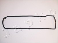 Japko Dichtung Zylinderkopfhaube 47247 FüR Toyota Runner 2 EFI VZN130_ VZN130G