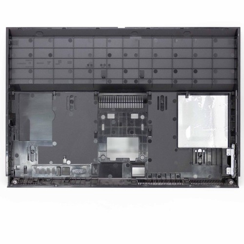 Lenovo M900z M910z Housing Back Cover Frame Case Frame Panel _ - 第 2/6 張圖片