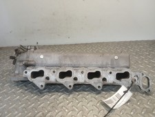 R2AA13100 ANSAUGKRÜMMER FÜR MAZDA 3 LIM. BL 2.2 TURBODIESEL CAT 967726 9677268