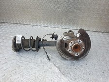 BMW SERIE 2 AMMORTIZZATORE SOSPENSIONE ANTERIORE SINISTRO AUTO F22 2014 - 2021
