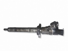 Carburateur Volvo V50