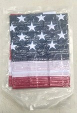 US American Flag 2x3 Made in USA Luxury Embroidered United States Flag Outdoor